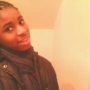 Adaugo Jane Kamara - @Lil_Mizz_A - Twitter