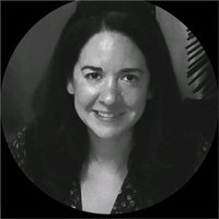Lourdes Samaniego (@samaniegovmdl) 's Twitter Profile Photo Lourdes Samaniego (@samaniegovmdl) 's Twitter Profile Photo