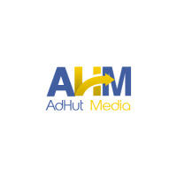 AdHut_Media(@AdHut_Media) 's Twitter Profile Photo