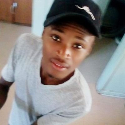 BoemoMr's profile picture. 