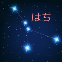 はち (@hatchi_116) 's Twitter Profile