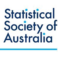 This is the official Twitter handle for the Victoria and Tasmania Branch of the @StatSocAus. Please follow for society news and event information.