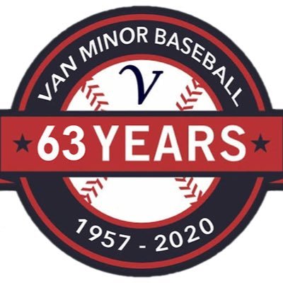 Vancouver Minor Baseball