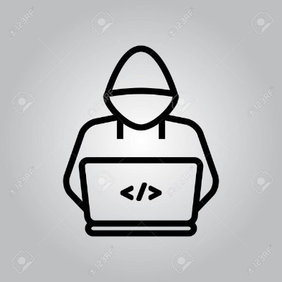 FoddieHurley's profile picture. Frontend Engineer, Loves VueJS, NuxtJS