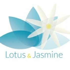 lotusandjasmine