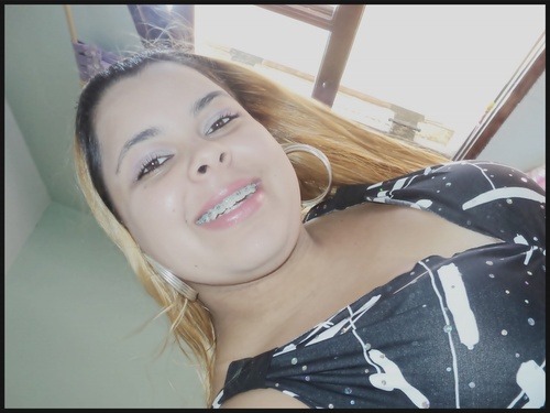 Nayane de Oliveira Batista , geente o OB ai no meu twitter , significa Oliveira Batista , não é o que vocês estão pensando , ou alguns estão pensando (: