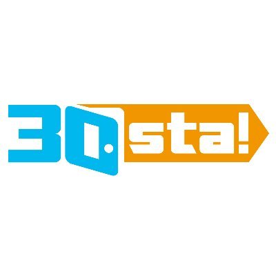 キャリア自律を考える30〜50代のためのメディア 「30sta!(サティスタ)」編集長。このメディアが元になった書籍『オンリーワンのキャリアを手に入れる 地方副業リスキリング』も。ライター、キャリアコンサルタント、地方副業アドバイザー。別アカ@naotakasugiyama