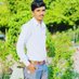 Dinesh Chaudhary (@DineshC01500633) Twitter profile photo