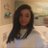 bellafrazzetto's profile image