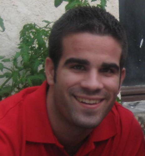 aguialen's profile picture. 