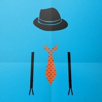 IamMyself_i's profile picture. I, Me, Myself. I am my net worth!