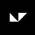 Longform Editions (@longform_ed) Twitter profile photo Longform Editions (@longform_ed) Twitter profile photo