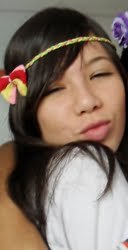 _Lepinheiros's profile picture. Viciada em livros fictícios, vivo minha própria realidade.