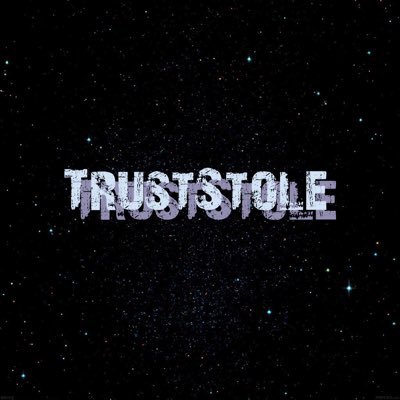 StoleTrust Profile Picture