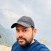 Datta@golu (@dattagolu1) Twitter profile photo Datta@golu (@dattagolu1) Twitter profile photo