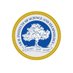 SRMIST-VADAPALANI (@srmfshvdp) Twitter profile photo SRMIST-VADAPALANI (@srmfshvdp) Twitter profile photo