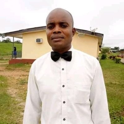 afolayan_sesan's profile picture. 