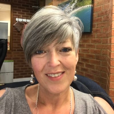 EPC2c's profile picture. General Manager at 2cHolidays. I'm also a Mum, Sister, Daughter, Aunty & Friend.