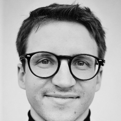 FlorianHasel's profile picture. Legal advisor for asylum and migration law. @florianhasel.bsky.social