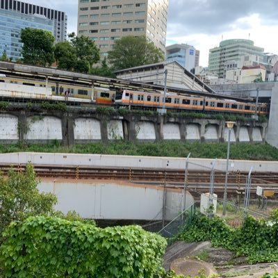 e257_green's profile picture. 鉄道好きです。乗り鉄 基本フォロバします 京急民 副業垢お断り
