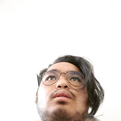 yawa