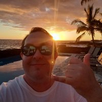 Shawn Montgomery (@smontgomery85) 's Twitter Profile Photo Shawn Montgomery (@smontgomery85) 's Twitter Profile Photo