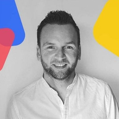 DrPaulGelston's profile picture. Irish Clinical Psychologist based in Dubai. Specialist in child & adolescent development and mental health.