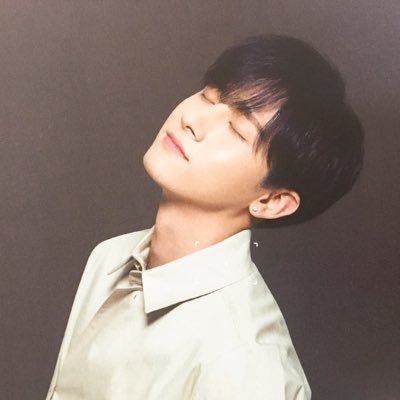 saintchangkyun Profile Picture