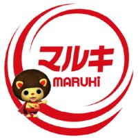 パチンコマルキ松戸店 (@maruki_777) 's Twitter Profile