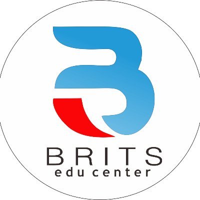 BRITS EDU CENTER