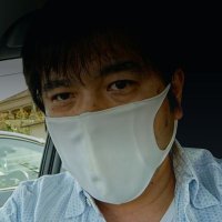アヤナミ (@gg2halb6p2cxpfr) 's Twitter Profile