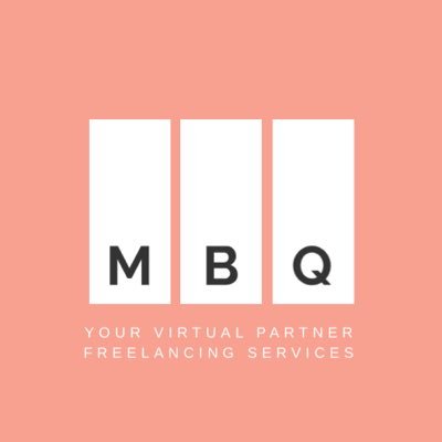 MBQ Your Virtual Partner provides professional, reliable, quality and affordable services that will help varied companies, business owners & entrepreneurs.