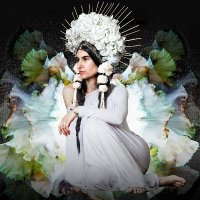 SIMRIT (@simritkaur) 's Twitter Profile