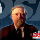 Bill Smith aka Papa - @NNRonDSN - Twitter