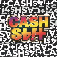 The Cash $hit Podcast(@thecashshit) 's Twitter Profile Photo