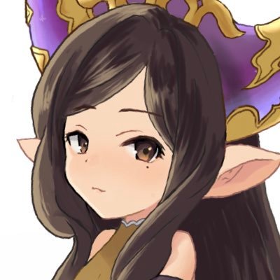 ㌧㌠さんのプロフィール画像