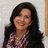 OliviaNunez's profile image