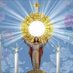 LeRelayeurFrançais✝ (@lerelayeurfranc) Twitter profile photo
