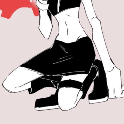 りんごさんのプロフィール画像