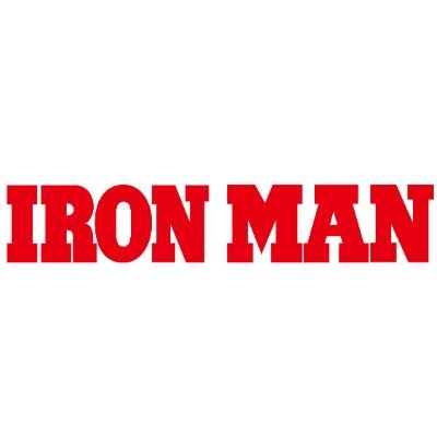 ironman_mag Profile Picture