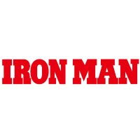 カラダ改造マガジン『月刊IRONMAN』(@ironman_mag) 's Twitter Profile Photo