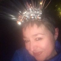 Ali McKellar (@mckellar_ali) 's Twitter Profile