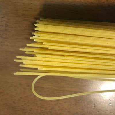 wamithi's profile picture. 心理士です。肢体＆知的 ＆ASDの息子がいます。生活介護事業所に通所しています。