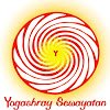 Yogashray Sewayatan