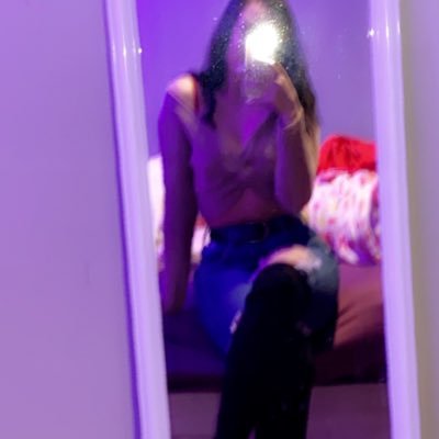 AhmarSophia's profile picture. 23💎Mass💎Moroccan