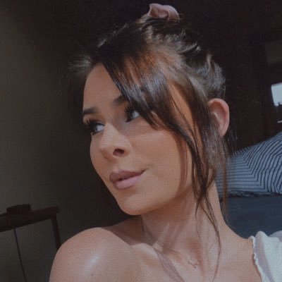 hiiiiii