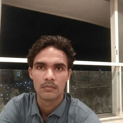 rc_ydv's profile picture. 