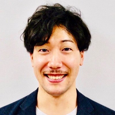 上村亮太 Ryotakamimura21 Twitter