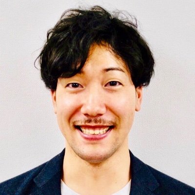 上村亮太 Ryotakamimura21 Twitter 上村亮太 Ryotakamimura21 Twitter