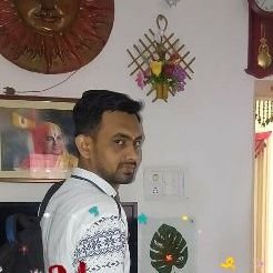 Swapnilzoman1's profile picture. 